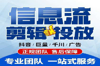 微博信息流中用户参与度提升的秘诀